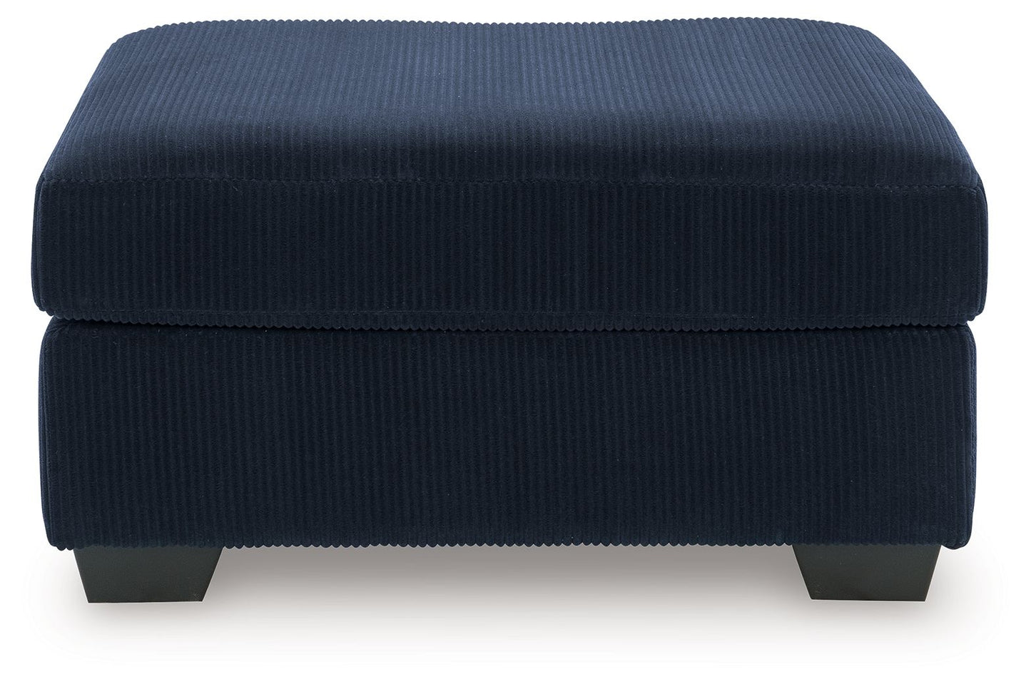 SimpleJoy - Oversized Accent Ottoman