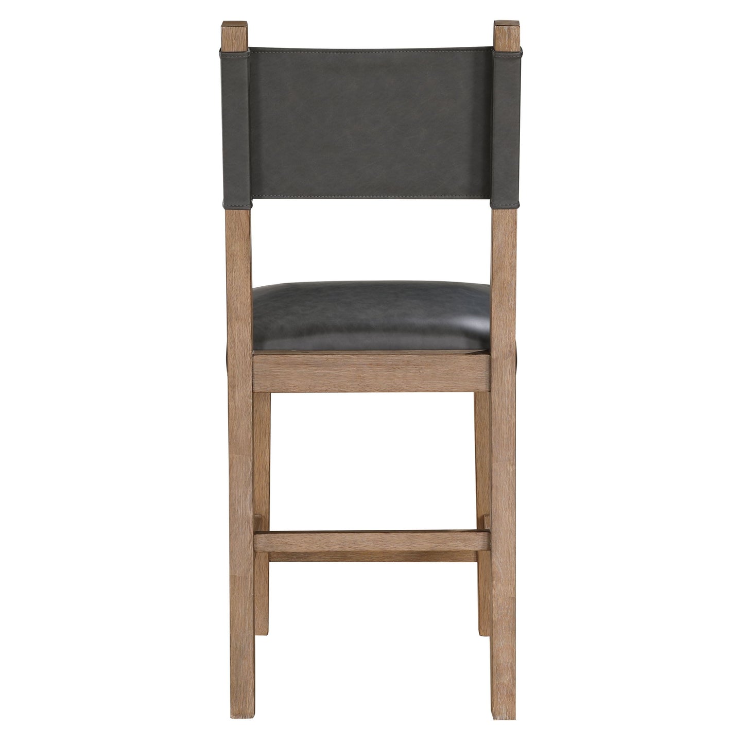 Aubrey - Counter Chair