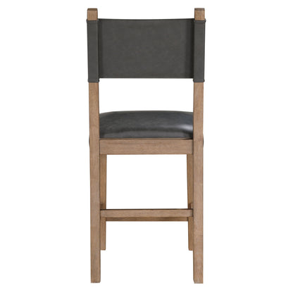 Aubrey - Counter Chair