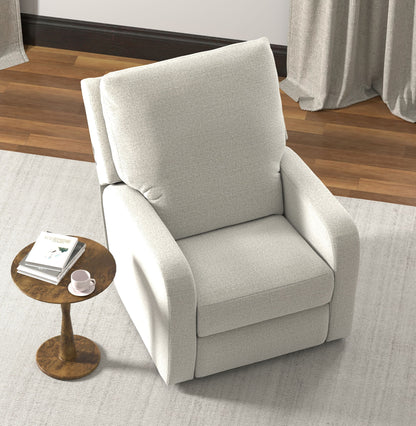 Lullaby - Power Headrest Power Auto-Glide Recliner