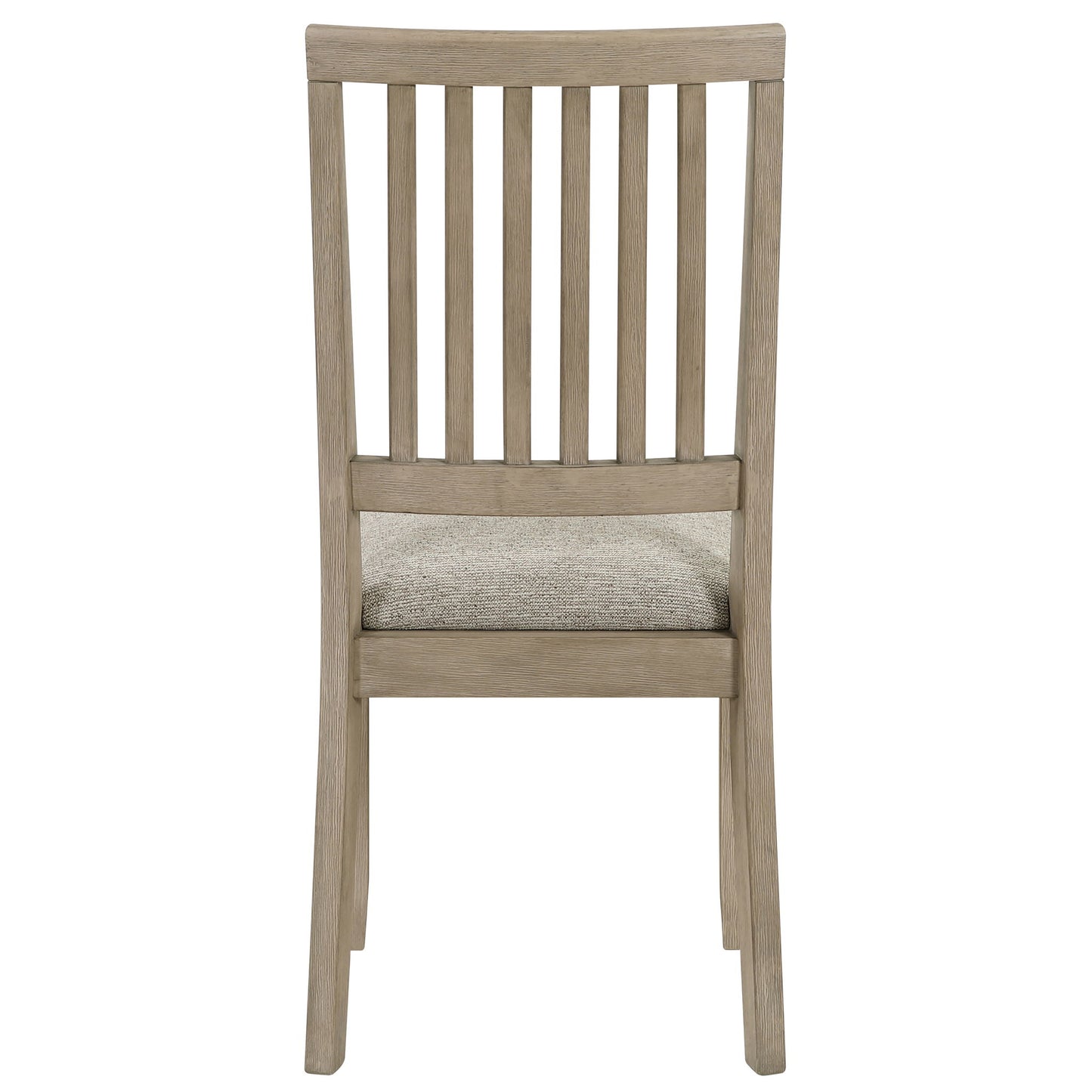Yorktown - Dining Set