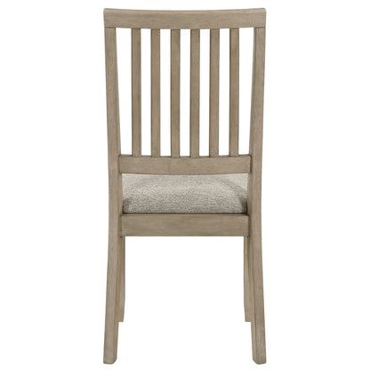 Yorktown - Dining Set