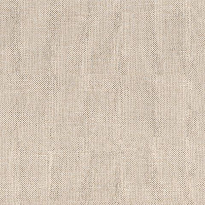 Lango - Sofa Chaise - Jute