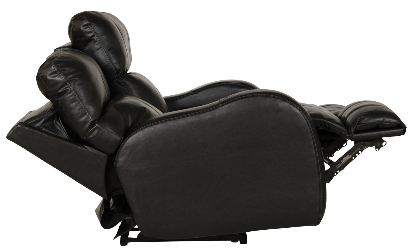 Angelo - Power Reclining Loveseat