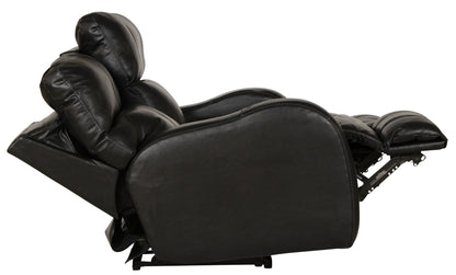 Angelo - Power Reclining Loveseat