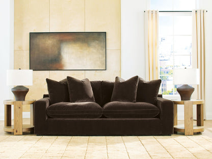 Maxton Heights - Sofa