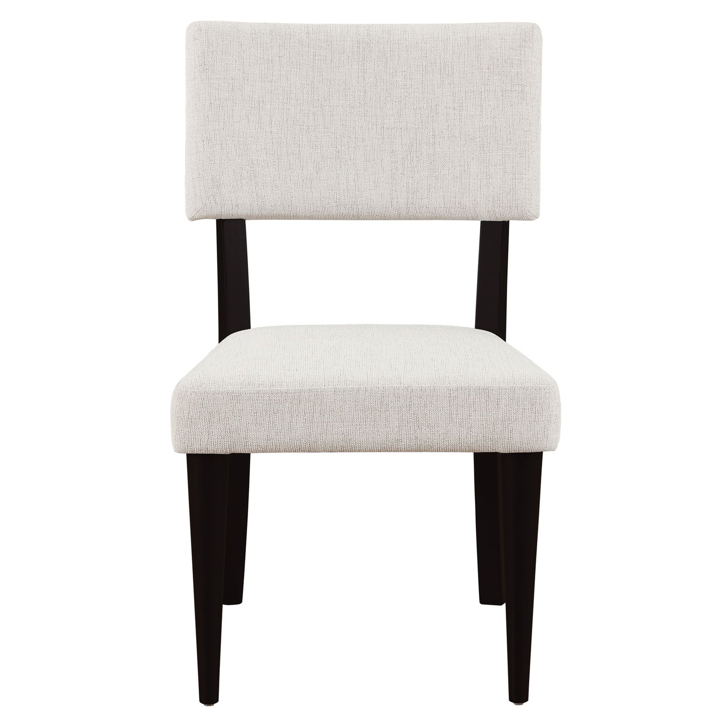 Colvin - Side Chair