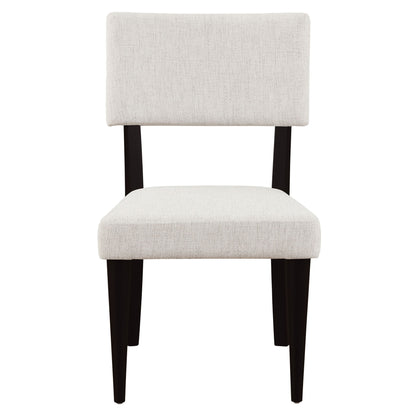 Colvin - Side Chair