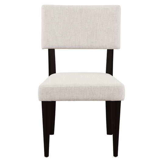 Colvin - Side Chair