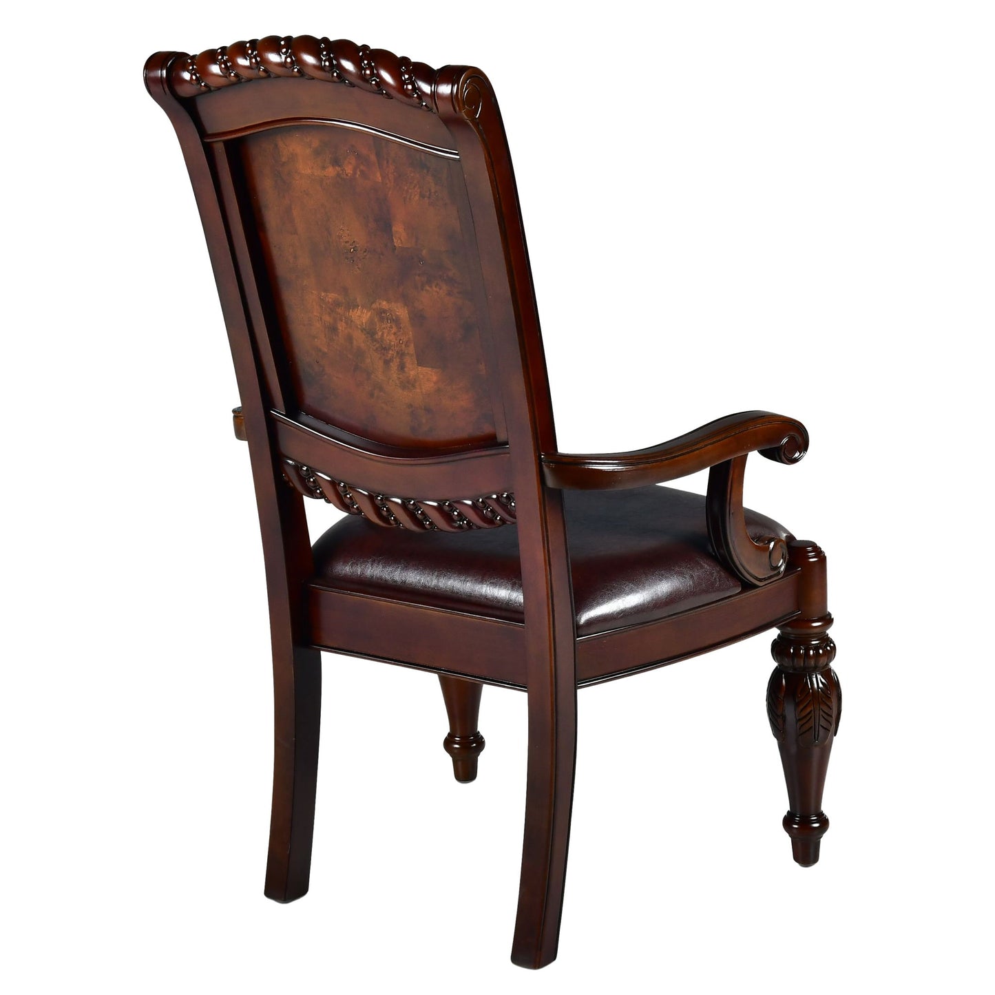 Antoinette - Dining Set