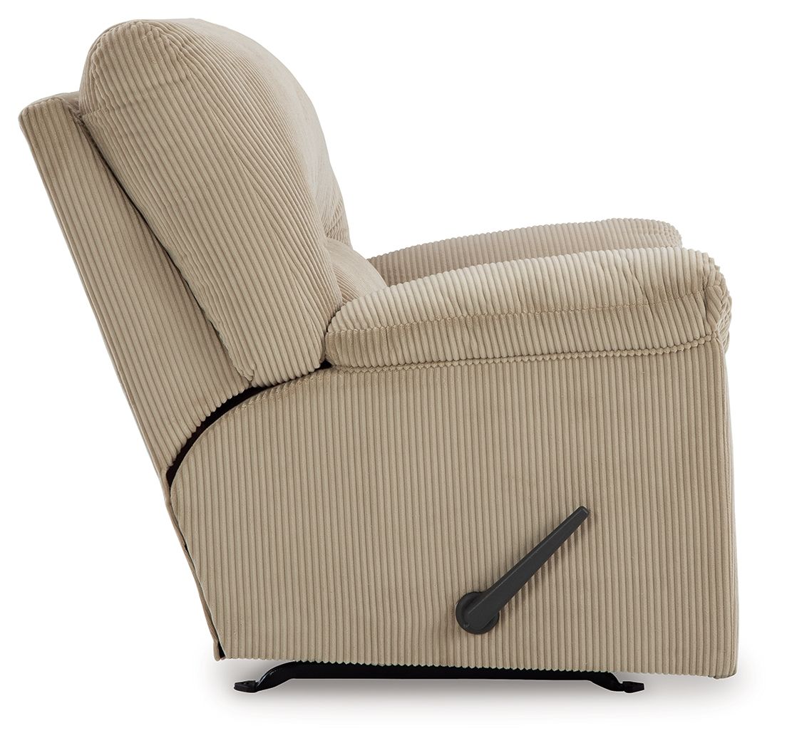 SimpleJoy - Living Room Set