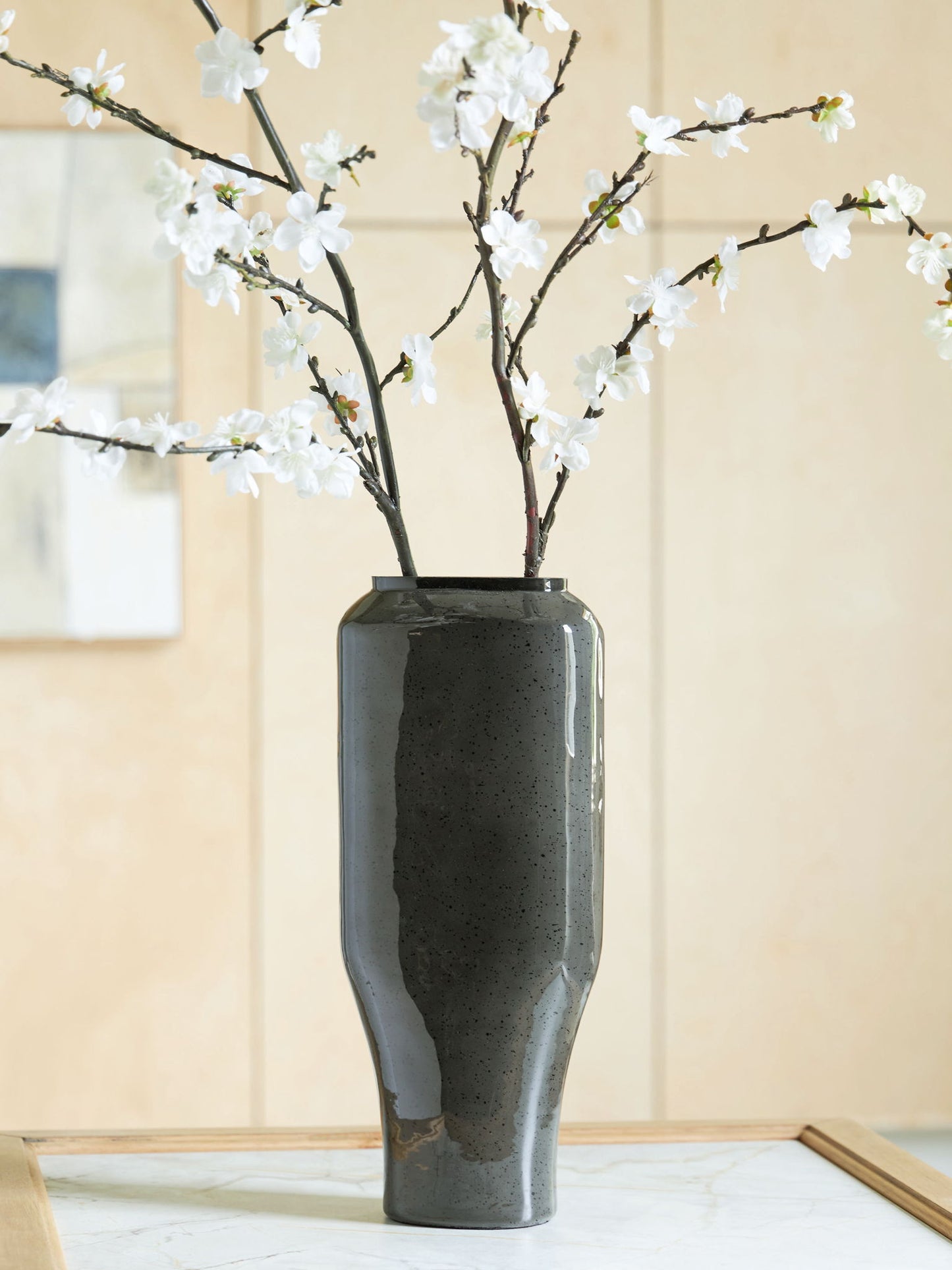 Kierlain - Vase