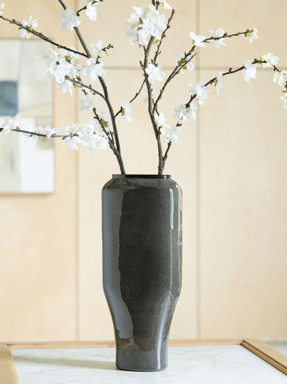 Kierlain - Vase