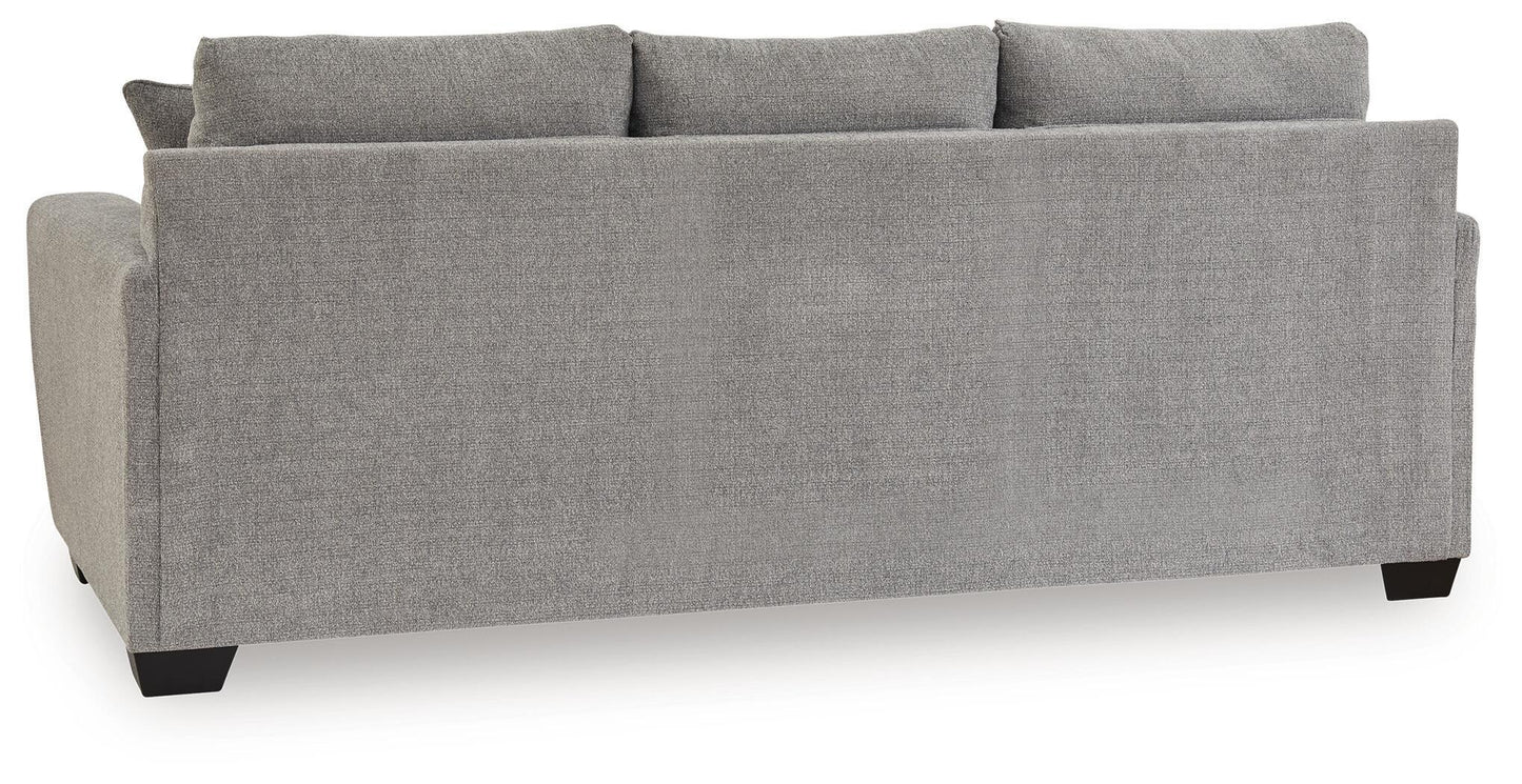 Loreo - Sofa Sleeper