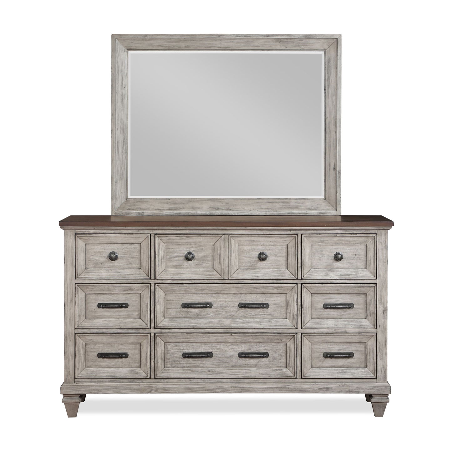 Mariana - Dresser