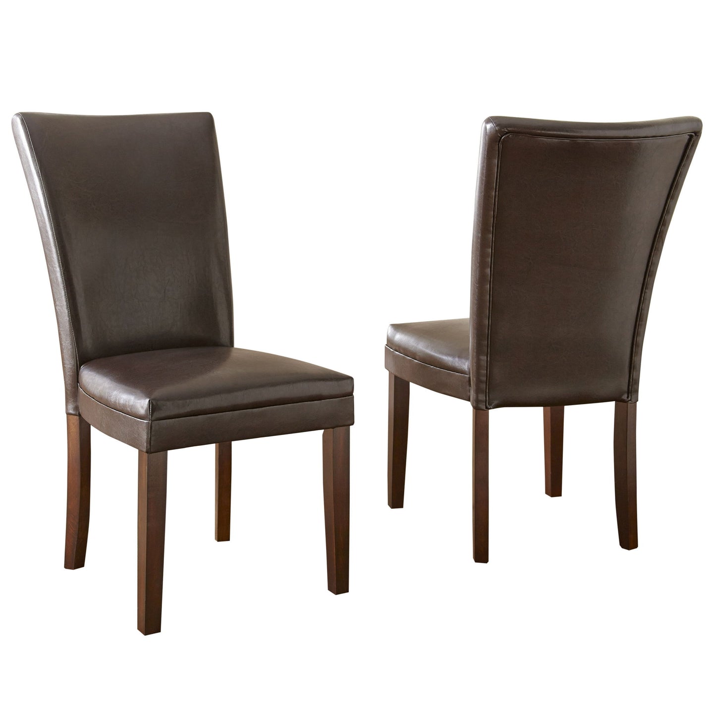 Hartford - Bonded Chair