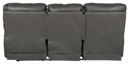 Angelo - Power Reclining Sofa