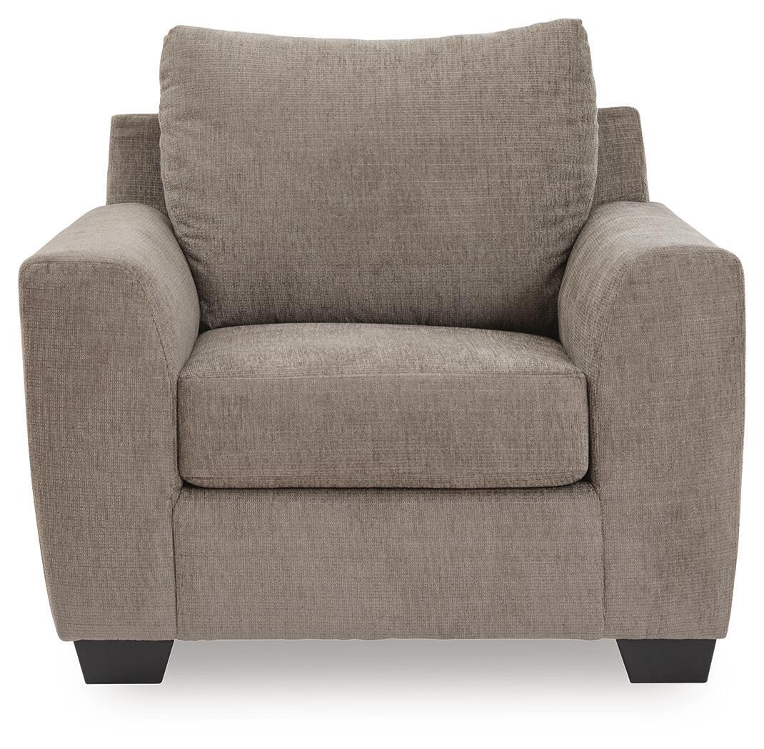 Loreo - Chair