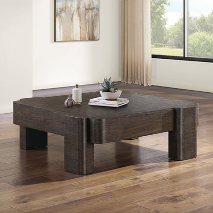 Salina - Square Table