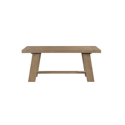 Orinda - Dining Set