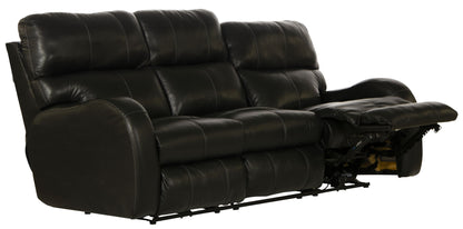 Angelo - Power Reclining Sofa