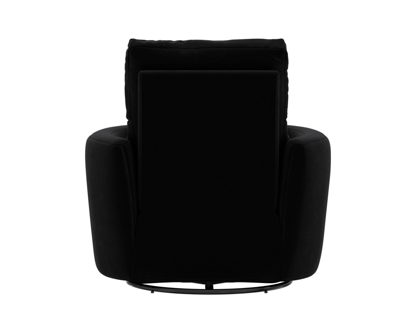 Avondale - Swivel Glider Recliner