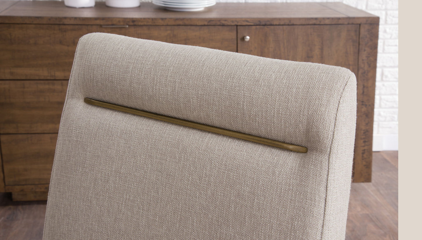 Garland - Chair