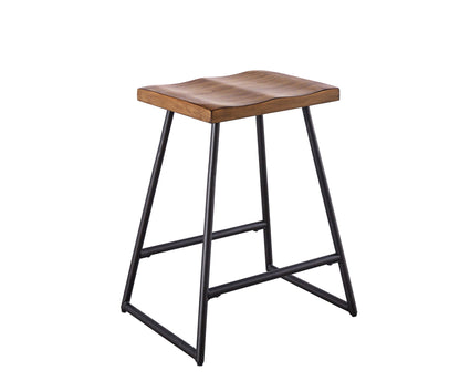 Landon - Counter Height Set