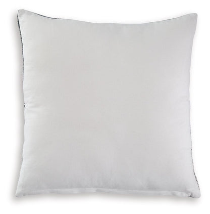 Harperville - Pillow