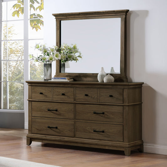 Sunstone - Dresser