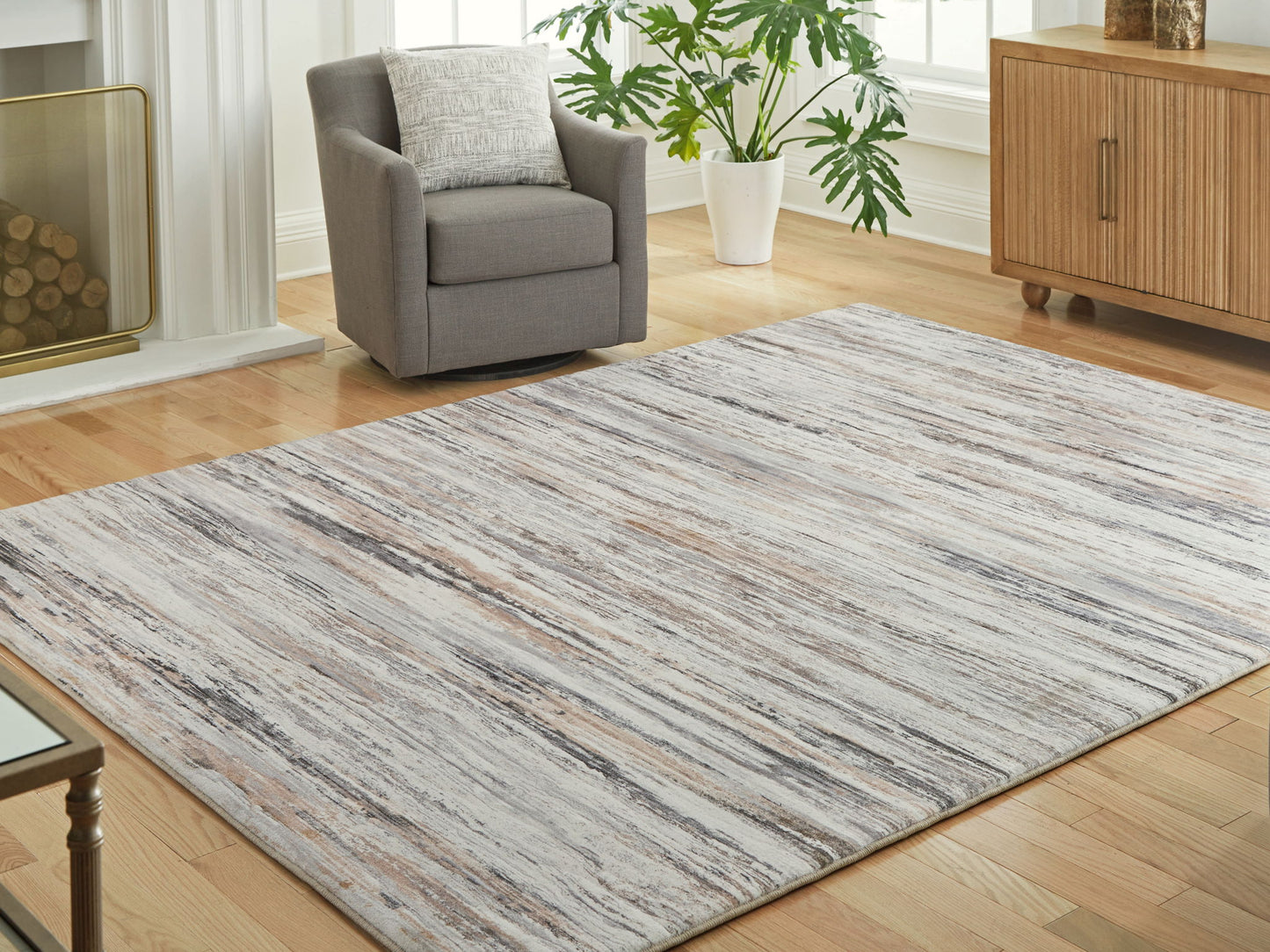 Nace - Rug