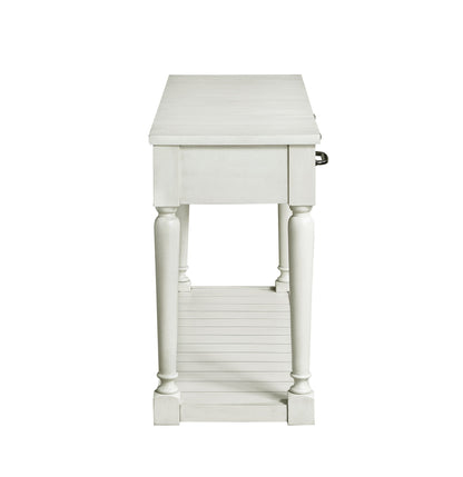 Hemingway - Table