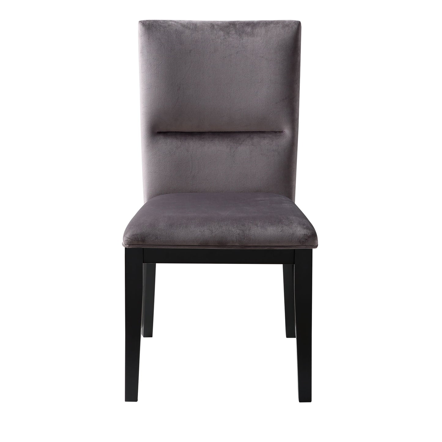 Amalie - Side Chair