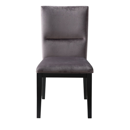 Amalie - Side Chair