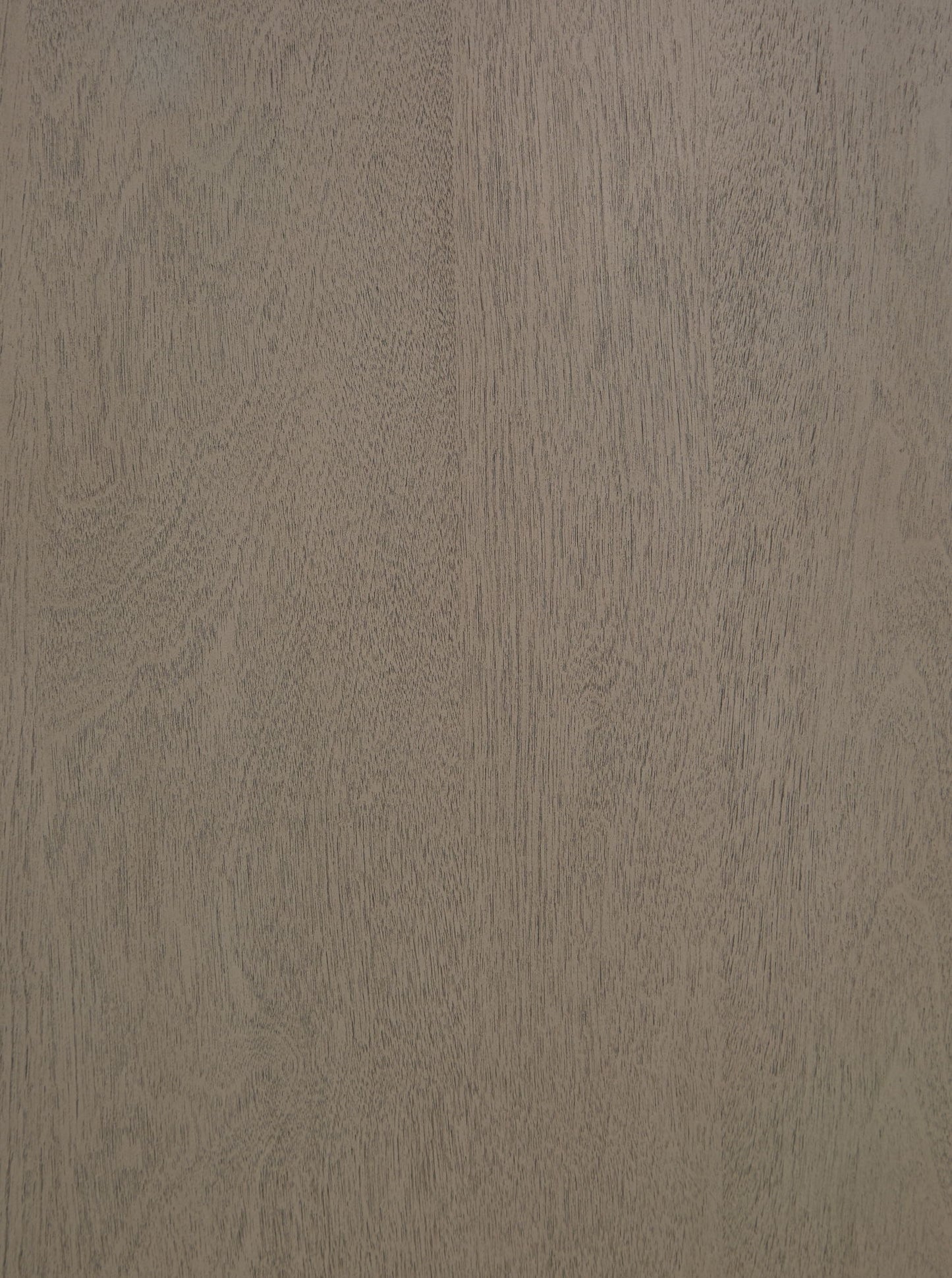 Lettner - Panel Bed