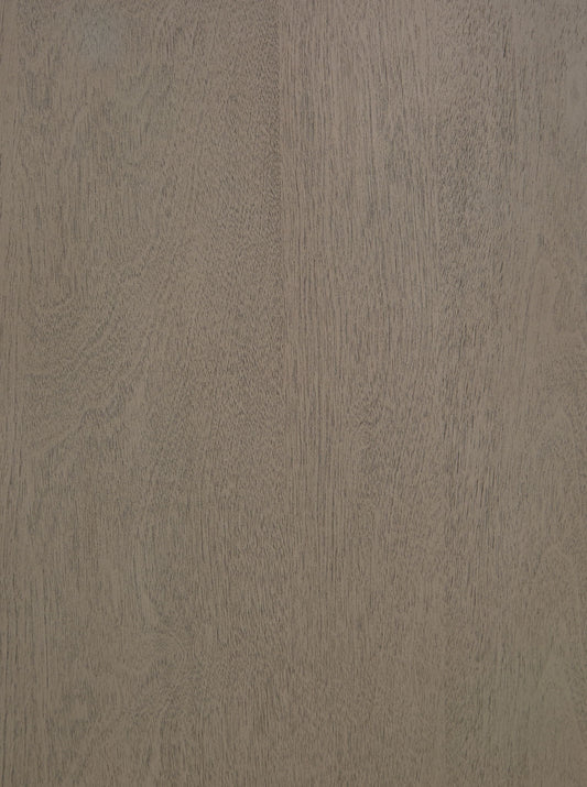 Lettner - Panel Bed