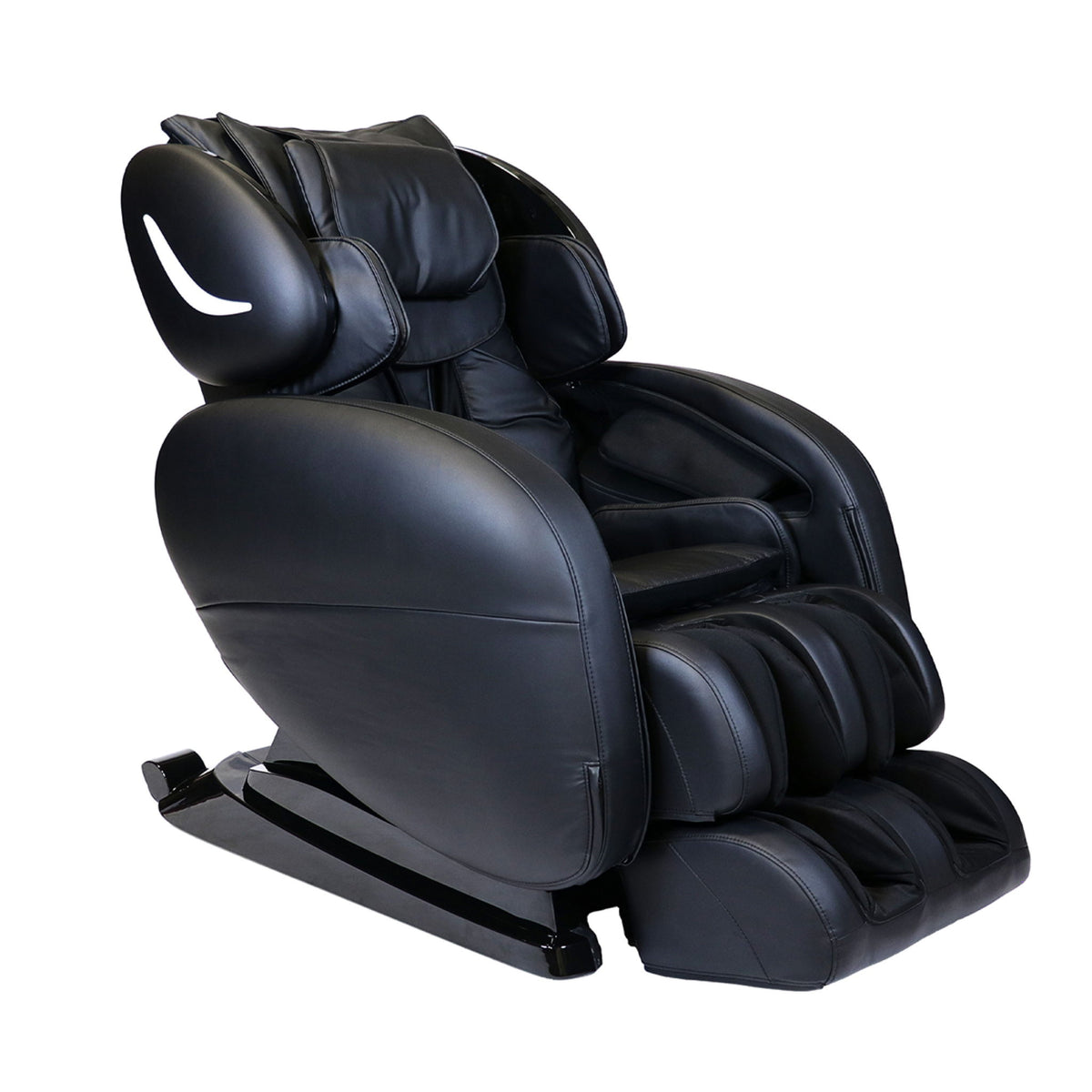 X3 3D/4D - Smart Chair