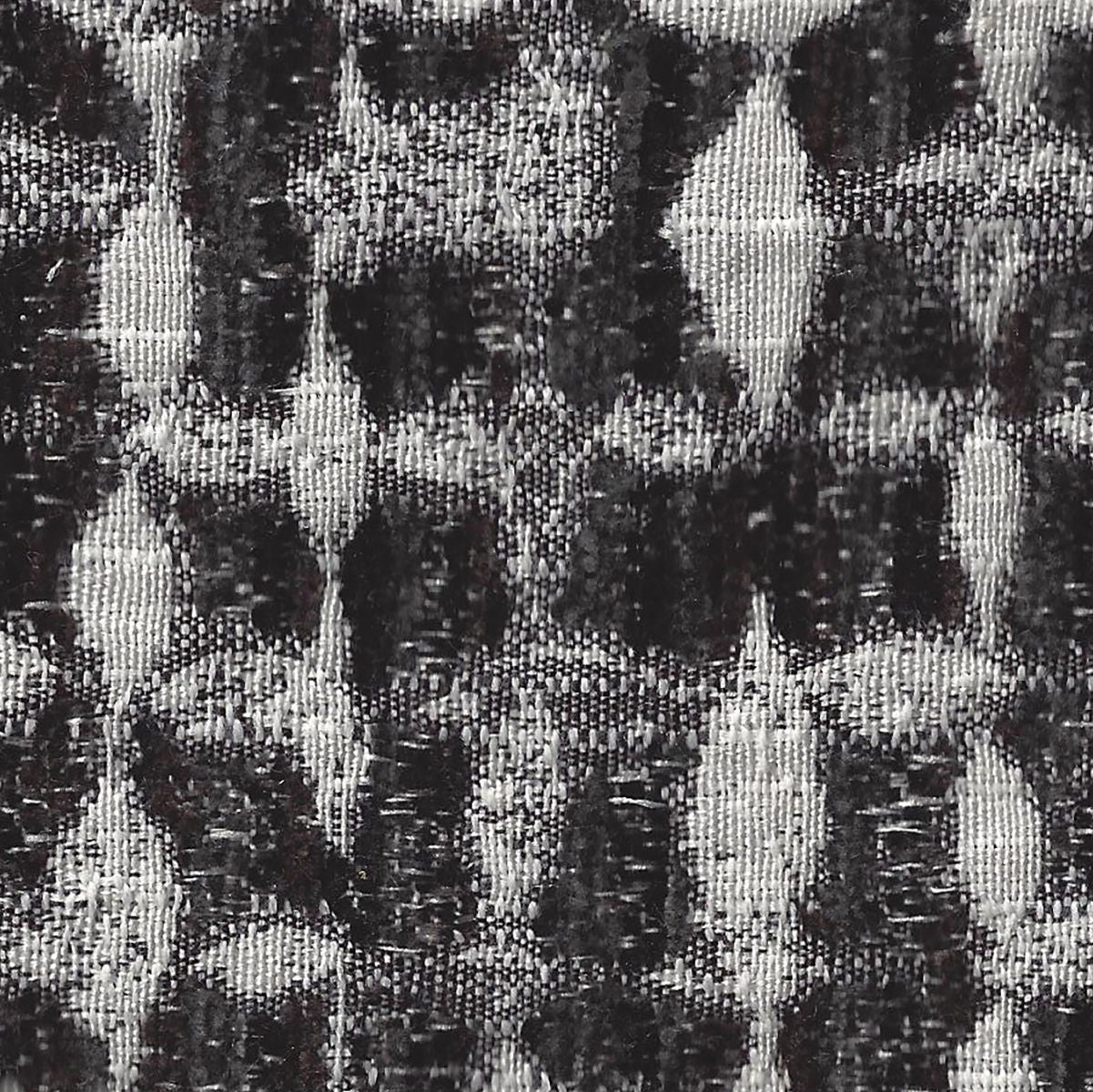 Hooten - Ottoman