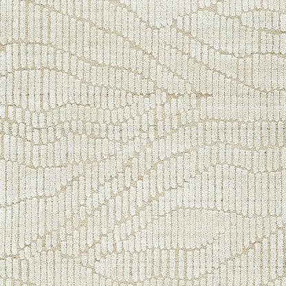Jaseena - Rug