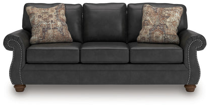 Chasemore - Sofa