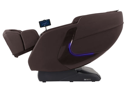 Solstice Deluxe - Massage Chair
