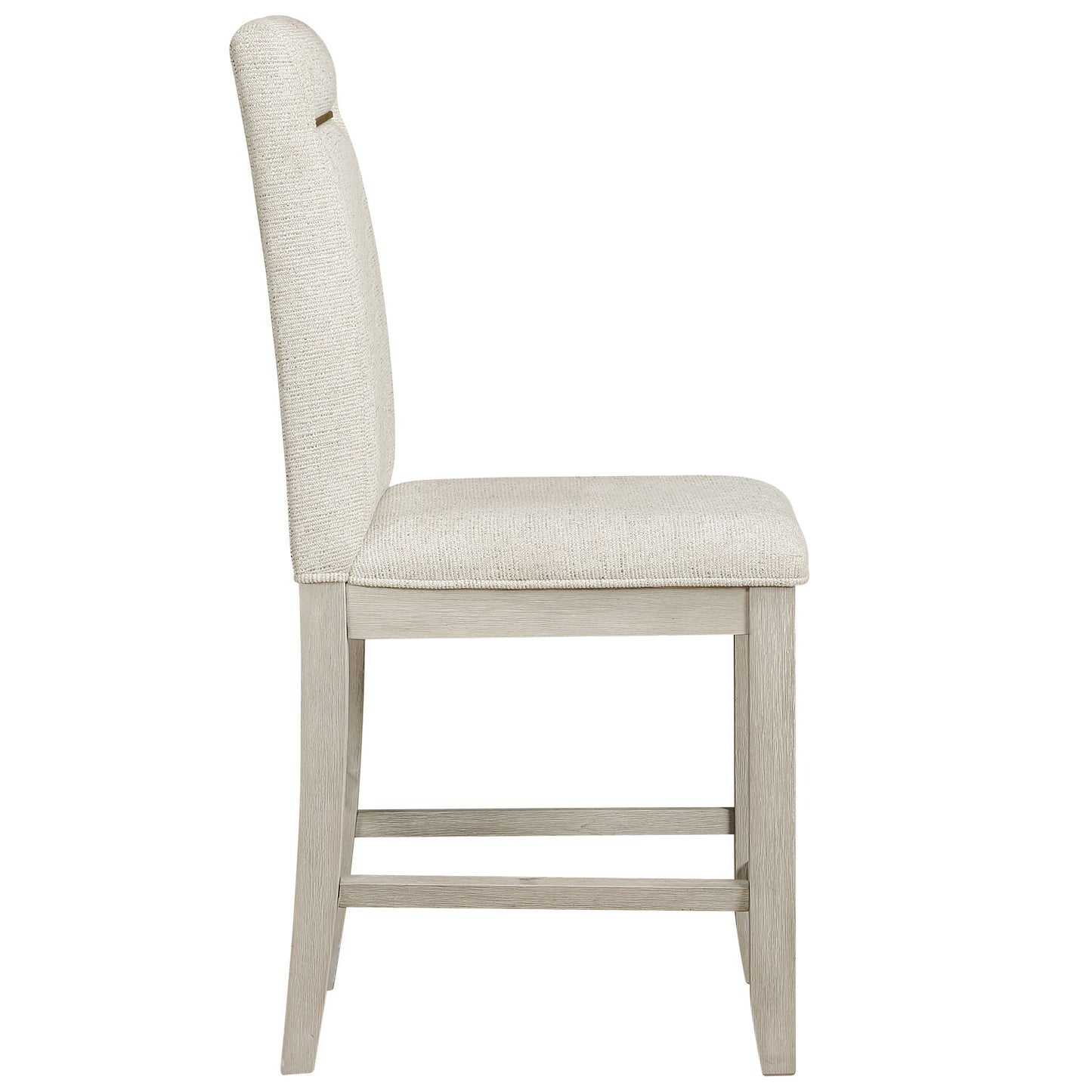 Garland - Counter Dining Set
