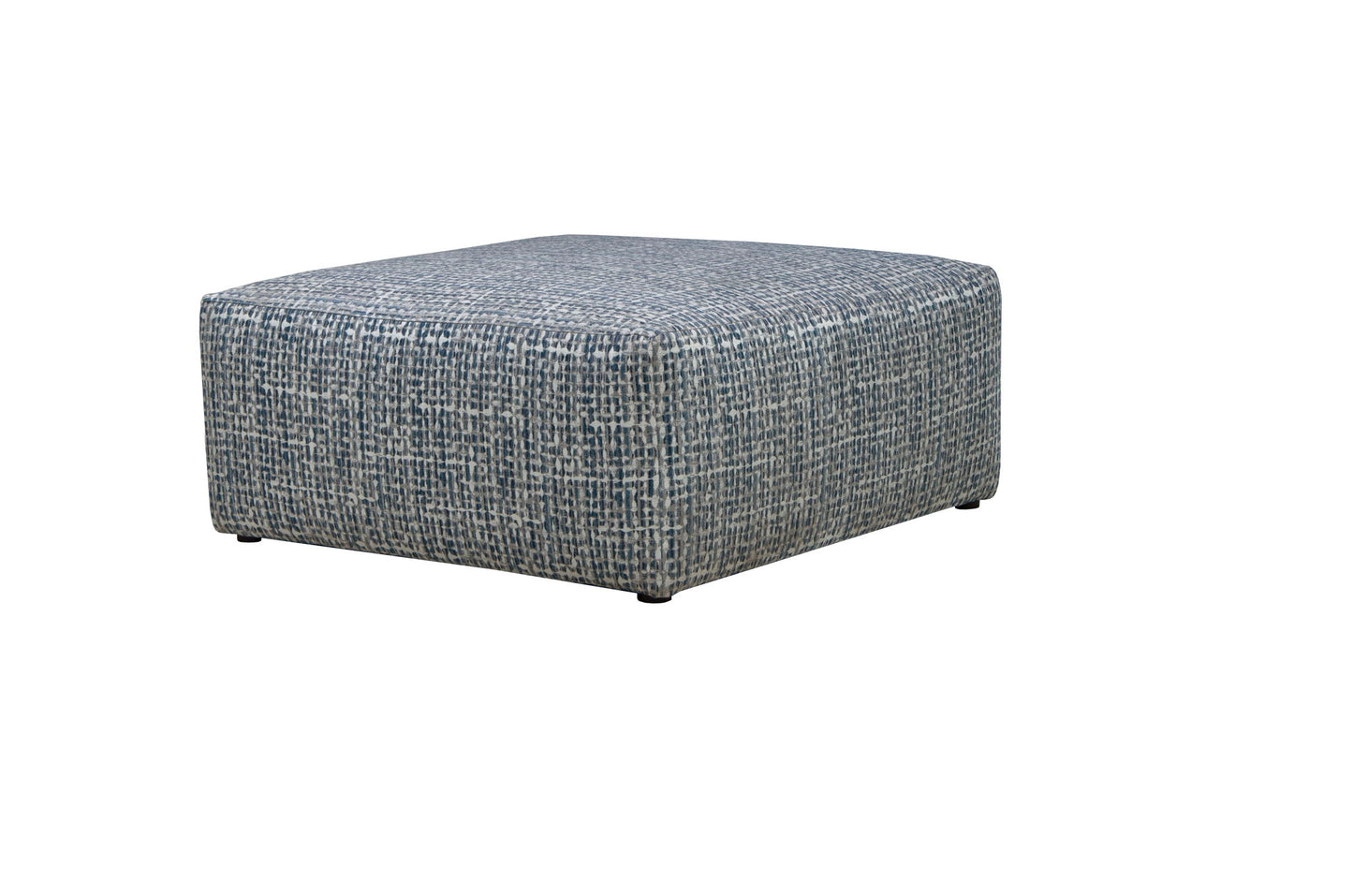Hooten - Ottoman