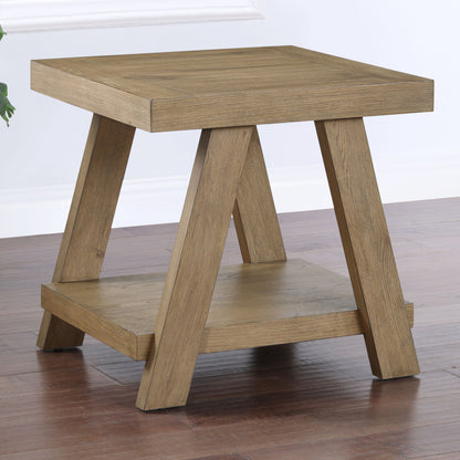Orinda - Table