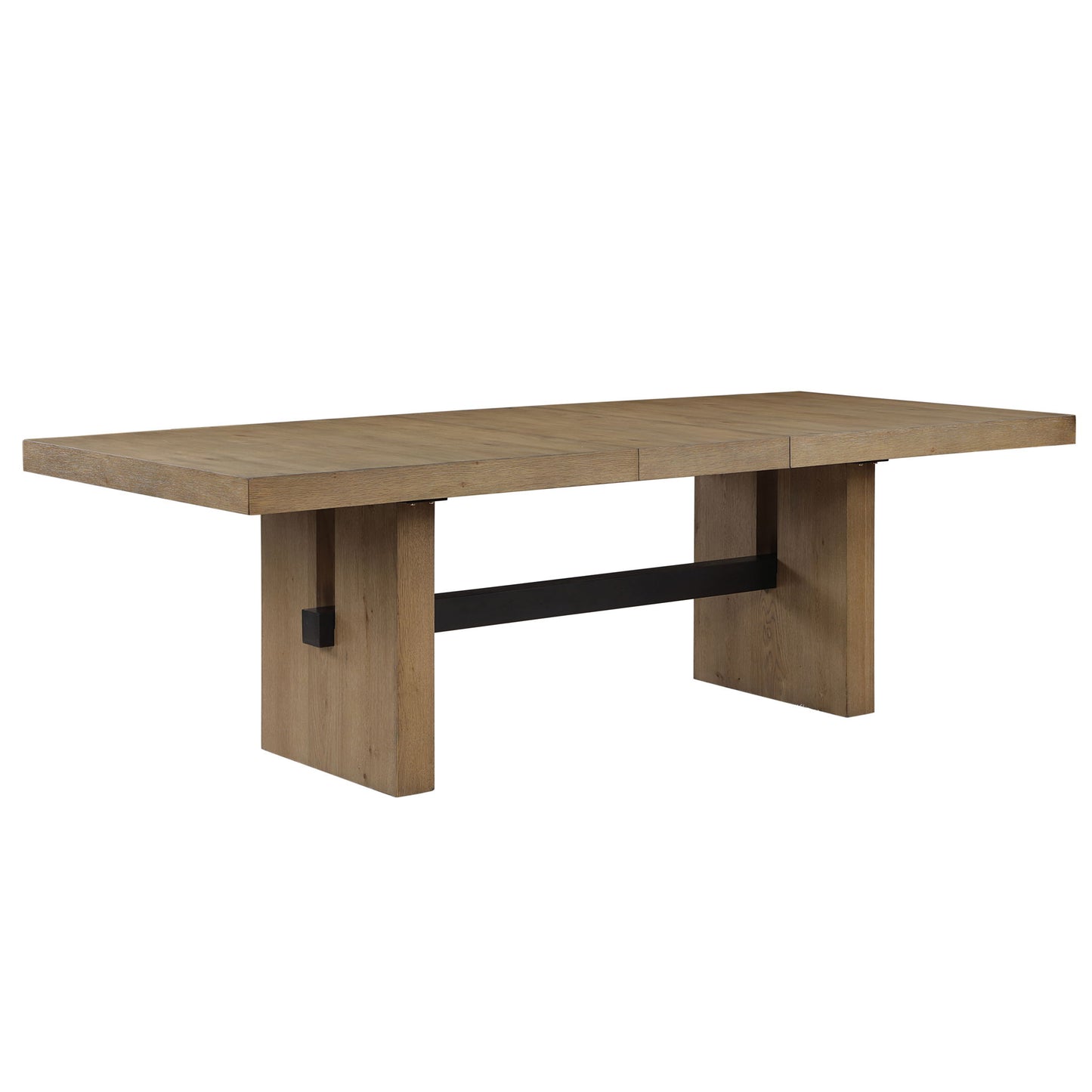 Aubrey - Dining Set