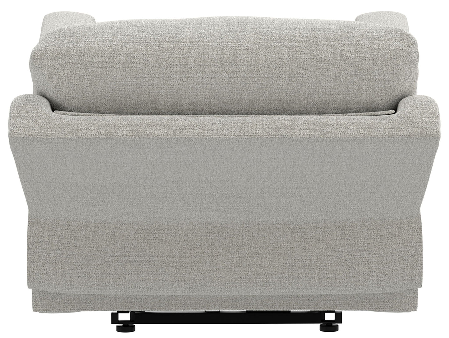 Lullaby - Power Headrest Power Auto-Glide Recliner
