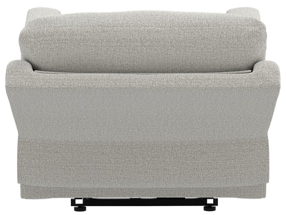 Lullaby - Power Headrest Power Auto-Glide Recliner
