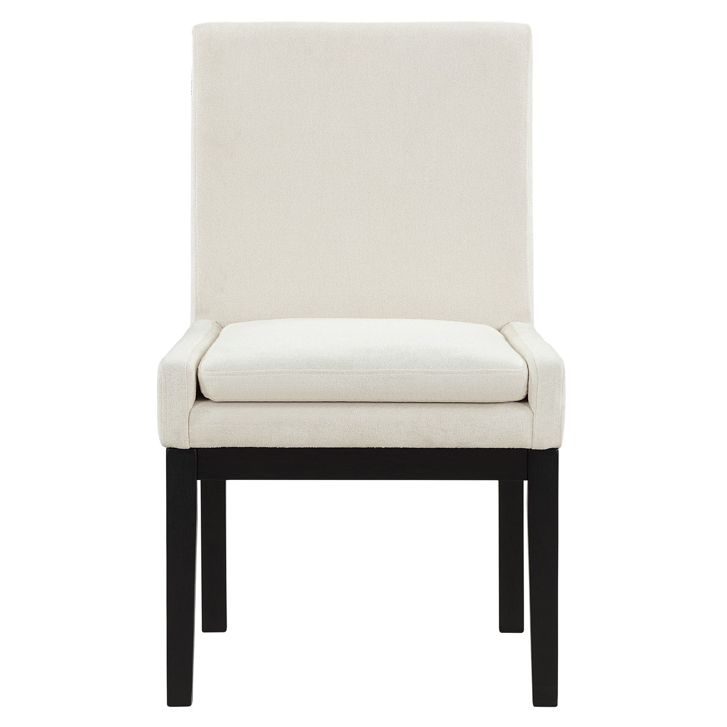 Aubrey - Arm Chair