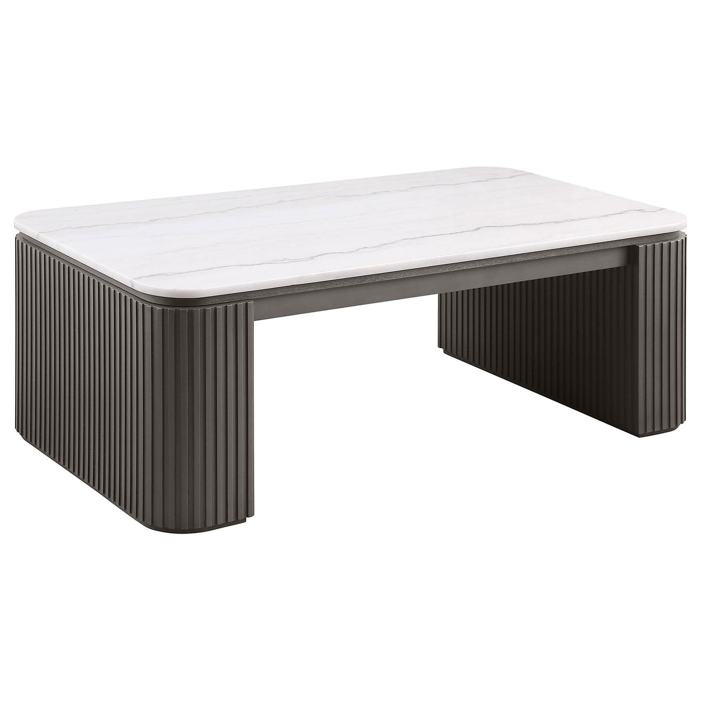 HP0426 Coffee Table Charcoal