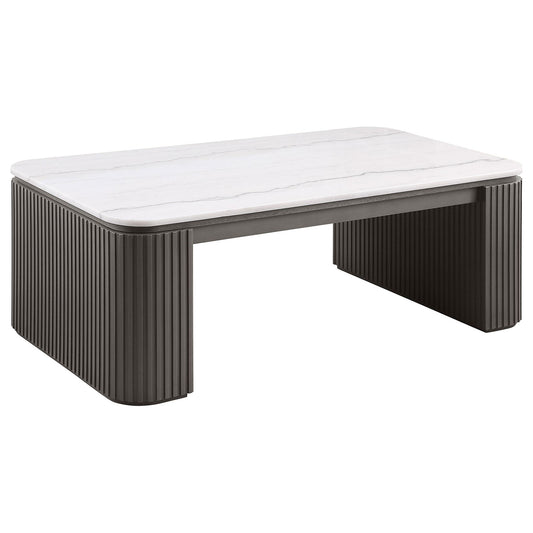 HP0426 Coffee Table Charcoal